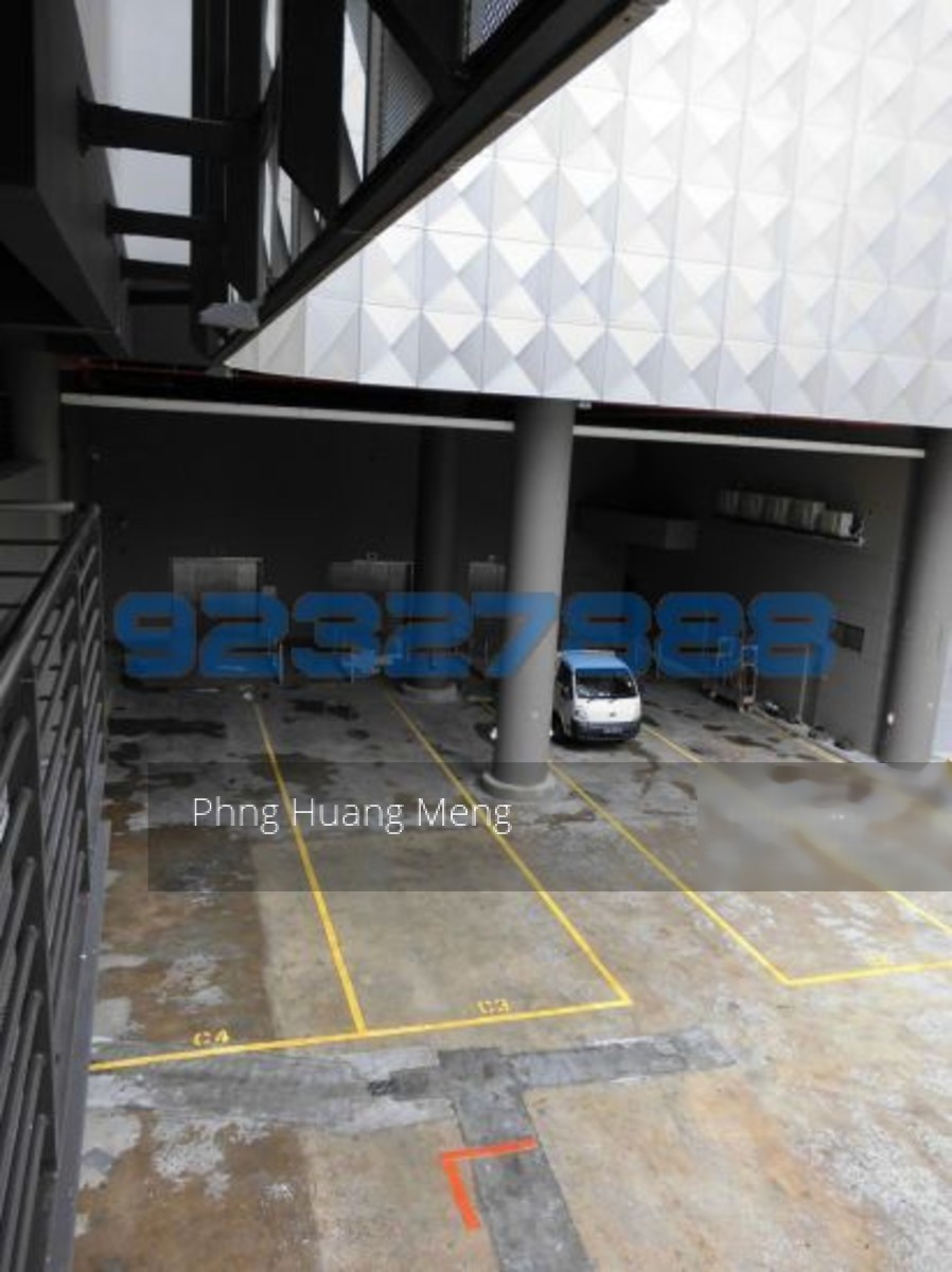 Kwang Yau Heng Building (D5), Warehouse #130828522